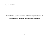 Anexa_Plan_de_acțiuni_pentru_implementarea_Strategiei_de_vaccinare (1).docx